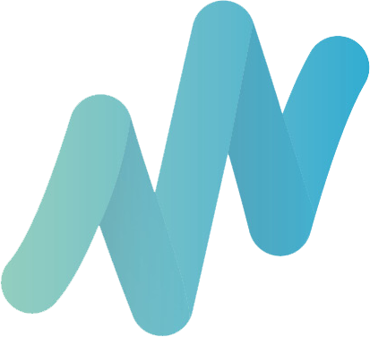 Adworks Logo